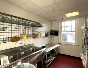 Photo 12- click for photo gallery